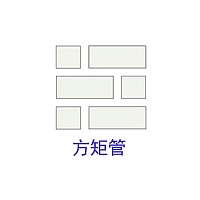 天津方矩管 天津方矩管