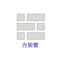 方矩管廠家