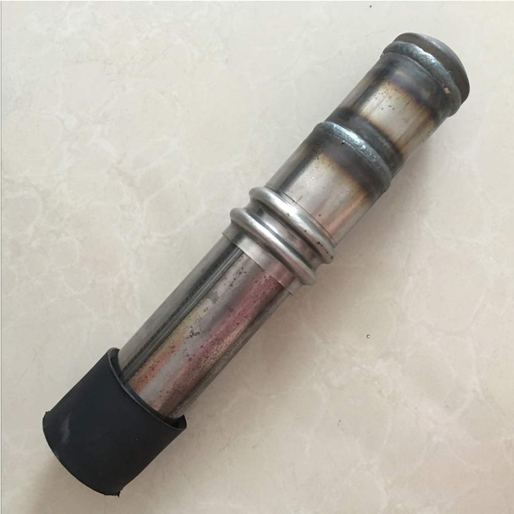 聲測管2 聲測管2
